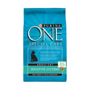 Purina senior dog food coupons
