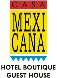 Casa Mexicana