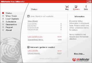 bitdefender gratis,descargar antivirus,bit defender free,descargar bitdefender,recursos,redes, internet,software