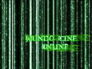 Mundo Cine Online ya no existe