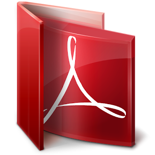 Con Adobe Acrobat X puedes crear comunicaciones en PDF, trabajar en equipo de forma fácil y agilizar las revisiones.