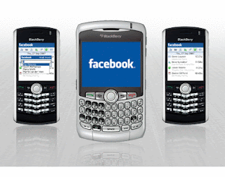 Una de las mas prácticas aplicaciones para BlackBerry. Obtén gratuitamente la aplicación de facebook para BlackBerry. descargar facebook, descargar facebook blackberry, blackberry 8520, facebook blackberry 8520, facebook blackberry 9320, chat para blackberry, chat para facebook.