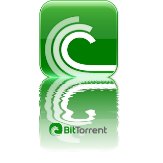 BitTorrent es una aplicación de código abierto para intercambio de archivos, eficaz para la distribución de software de gran tamaño y los archivos de los medios de comunicación.