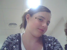 x me!!!
