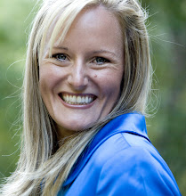 Jenny Mulholland