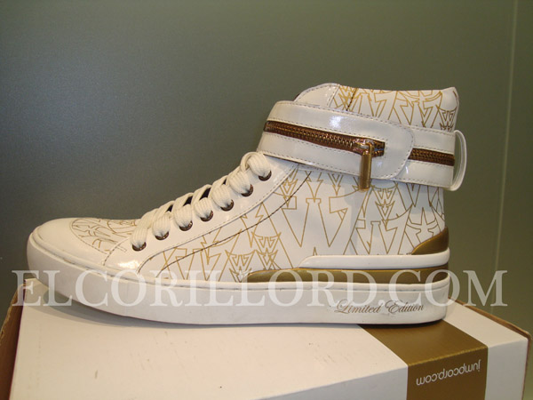 Wisin+y+yandel+shoes Cd Irresistible Wisin Y Yandel Album Cover. Wisin+y+yandel+shoes Cd