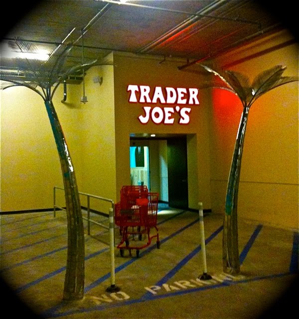 Trader Joes Old Fashioned Potato Salad Ingriedients Trader Joes Old Fashioned Potato Salad Ingriedients