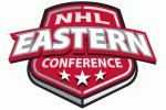 2009-2010 NHL Standings Eastern+Conference+2