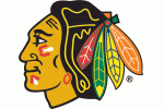 [Chicago+Blackhawks+2.gif]