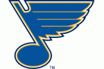 [St.+Louis+Blues+2.gif]