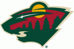 [Minnesota+Wild+2.gif]