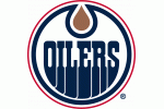 [Edmonton+Oilers+2.gif]