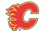 [Calgary+Flames+2.gif]