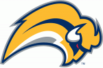 [Buffalo+Sabres+2.gif]