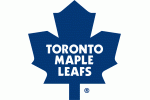 [Toronto+Maple+Leafs+2.gif]