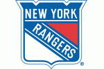 [New+York+Rangers+2.gif]