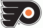 [Philadelphia+Flyers+2.gif]