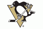 [Pittsburgh+Penguins+2.gif]