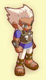 [sasuke1984mybrute.PNG]