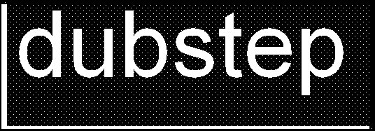[dubstep2.bmp]