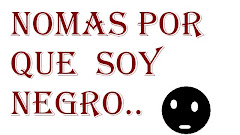 negrou