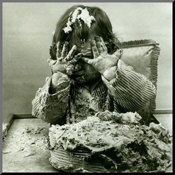 cake-face-11.jpg