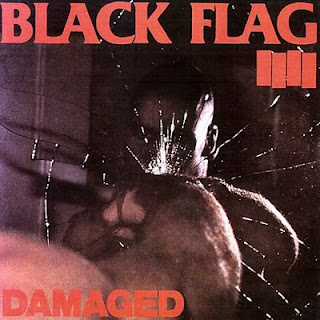 487+-+Black+Flag+-+Damaged+(1981).jpg