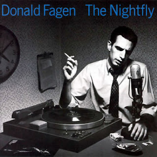 ALBUMES RECOMENDADOS POR LOS FOREROS 505+-+Donald+Fagen+-+The+Nightfly+(1982)