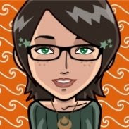 SusanVillasLewis