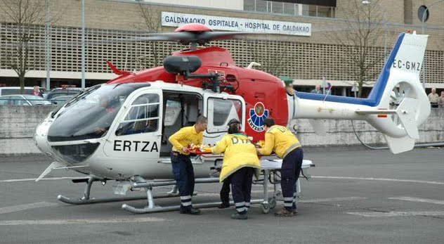 Determinar el nivel de la dependencia alcohólica