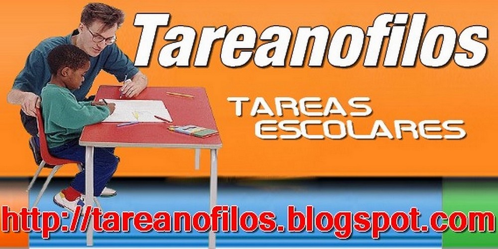 Tareanofilos