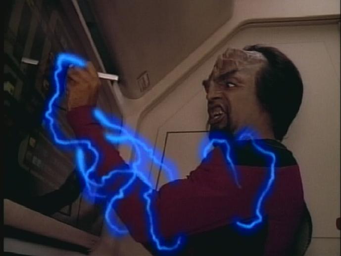 worf%2Bgot%2Bpwned%21.jpg