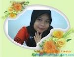 My Picture