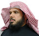 صورتي