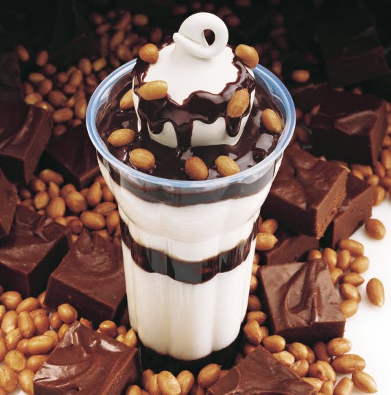peanut_buster_parfait.jpg