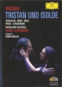 heiner muller tristan