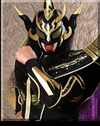 200px-Jushin_Liger.jpg