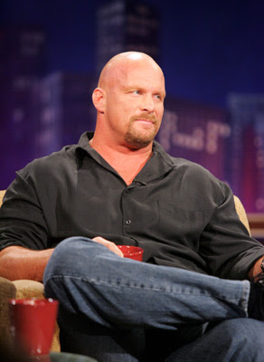 steveaustin5.jpg