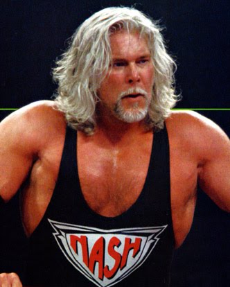 kevin-nash.jpg