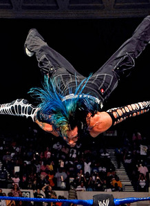 wwe best high flyers dvd 48 hours mystery full episodes december 2015 wwe high flyers