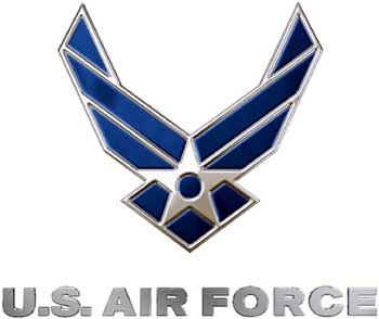 [air_force_logo.jpg]