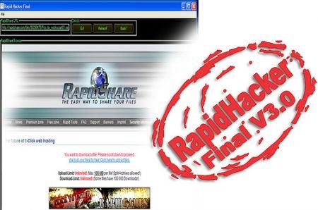 [Rapid+hack.bmp]