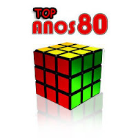 Top Anos 80 [2008] Top+Anos+80
