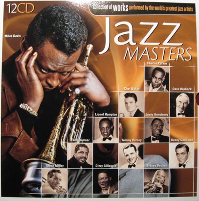 [Jazz-Masters-Box_Charlie-Parker-Chet-Baker-Dave-Brubeck-Lionel-Hamilton-Louis,images_big,12,GOCO12003-2.jpg]