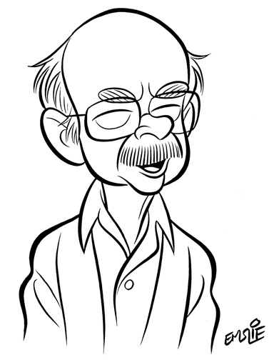 [Ollie+Johnston.jpg]