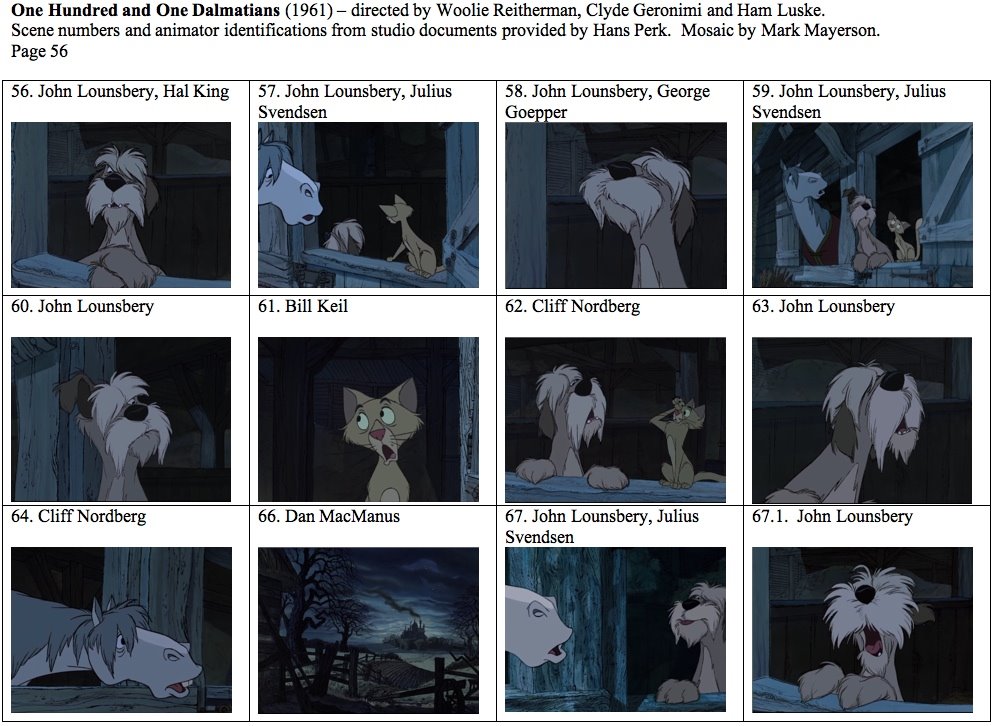 [101_Dalmatians056.jpg]