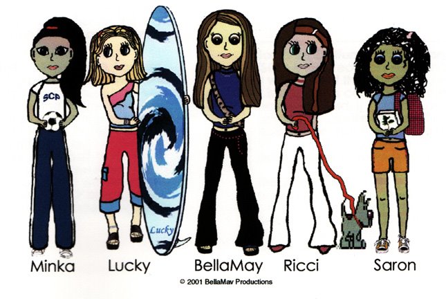 [Bella+May+ruff+concepts.jpg]