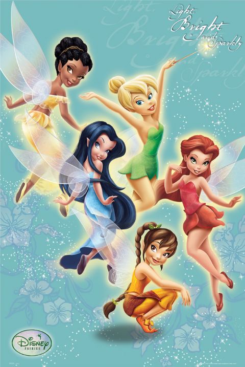 [Disney+Fairies.jpg]
