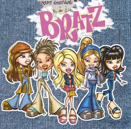 [Bratz.jpg]