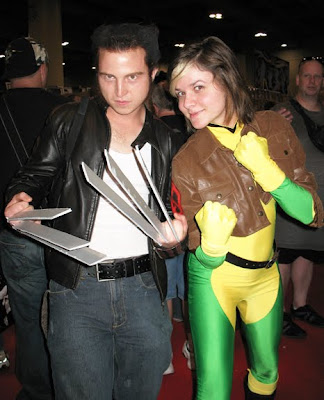 X+men+wolverine+family+tree